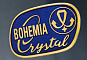 Crystalex - Bohemia Crystal