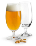набор бокалов для пива club 420 мл (2 шт)