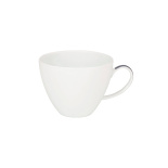  чашка nectar porcel 9,5