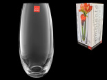 ваза для цветов "rona" 25см