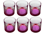 стаканы  для виски "джипси" 360мл (589-r)
