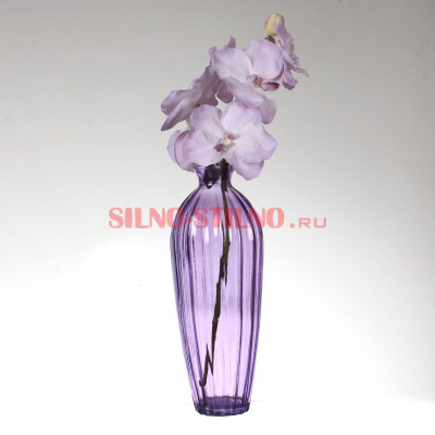 ваза для цветов "этнико" 28см (арт. 064-ис)