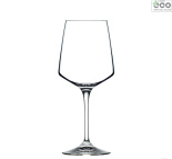 бокалы для вина calise aria vini bianchi 750мл 6 штук