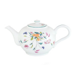 чайник shangai porcel florence