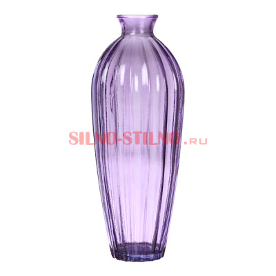 ваза для цветов "этнико" 28см (арт. 064-ис)