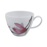  чашка magnolia 9,5см