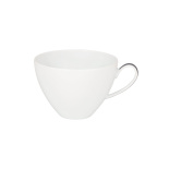  чашка nectar porcel