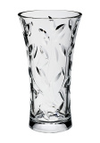 ваза для цветов "лаурус" 25см