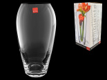 ваза для цветов "rona" 29см 