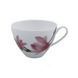  чашка magnolia